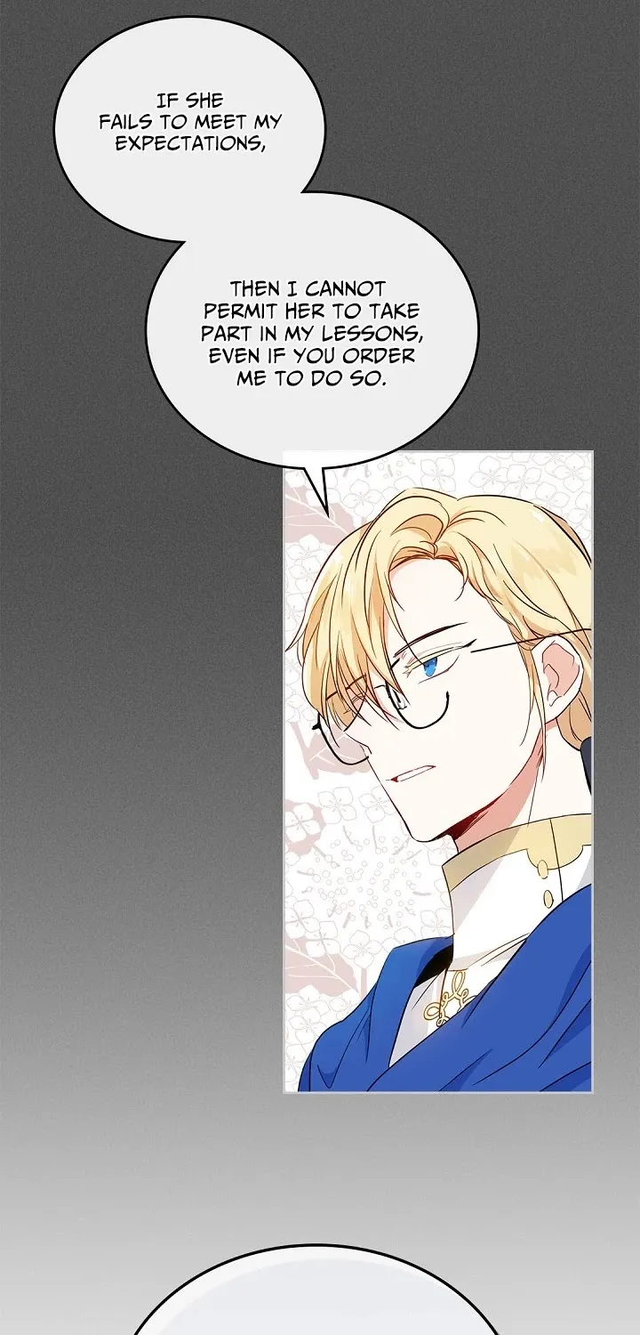 I’Ll Be The Matriarch In This Life Chapter 6 page 25 - 