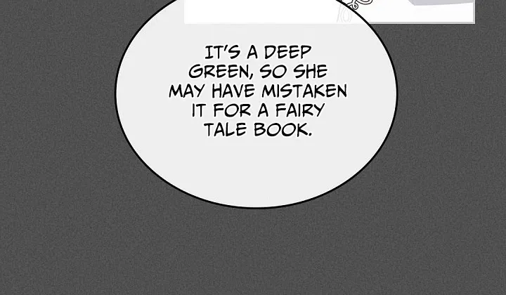 I’Ll Be The Matriarch In This Life Chapter 6 page 4 - 