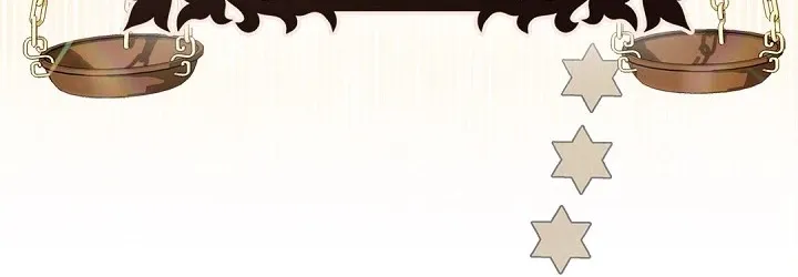 I’Ll Be The Matriarch In This Life Chapter 6 page 36 - 