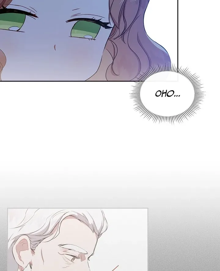 I’Ll Be The Matriarch In This Life Chapter 6 page 46 - 