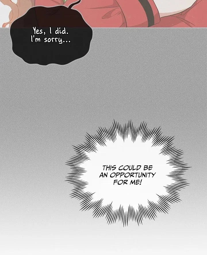 I’Ll Be The Matriarch In This Life Chapter 6 page 48 - 