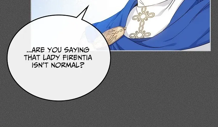 I’Ll Be The Matriarch In This Life Chapter 6 page 6 - 