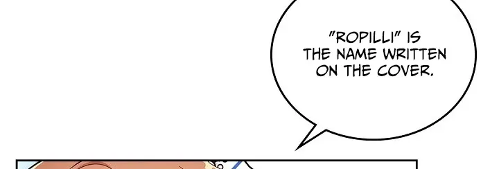 I’Ll Be The Matriarch In This Life Chapter 6 page 52 - 