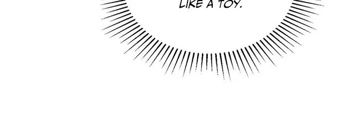 I’Ll Be The Matriarch In This Life Chapter 6 page 54 - 
