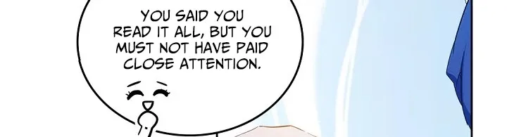 I’Ll Be The Matriarch In This Life Chapter 6 page 64 - 