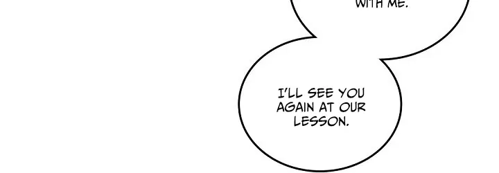 I’Ll Be The Matriarch In This Life Chapter 6 page 72 - 