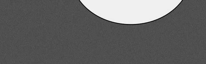 I’Ll Be The Matriarch In This Life Chapter 6 page 10 - 