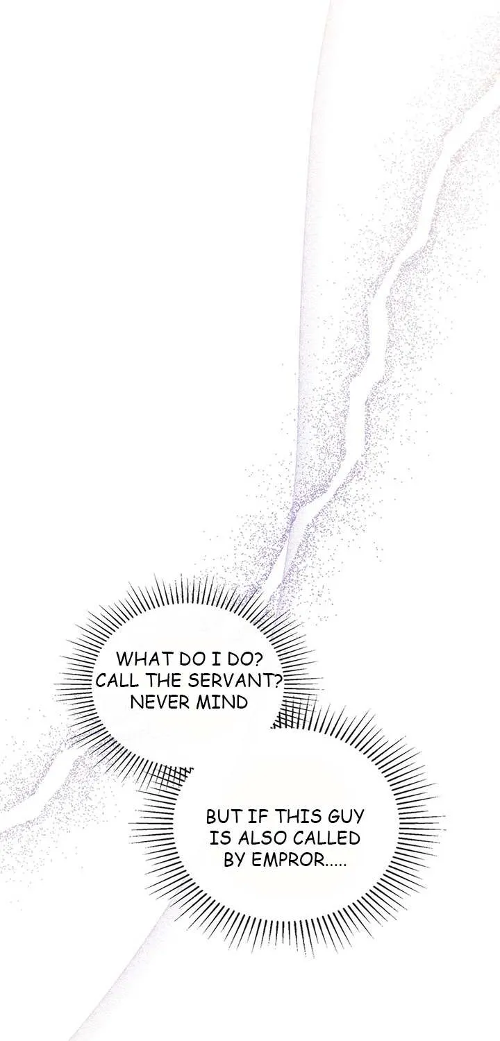 I’Ll Be The Matriarch In This Life Chapter 60 page 20 - 