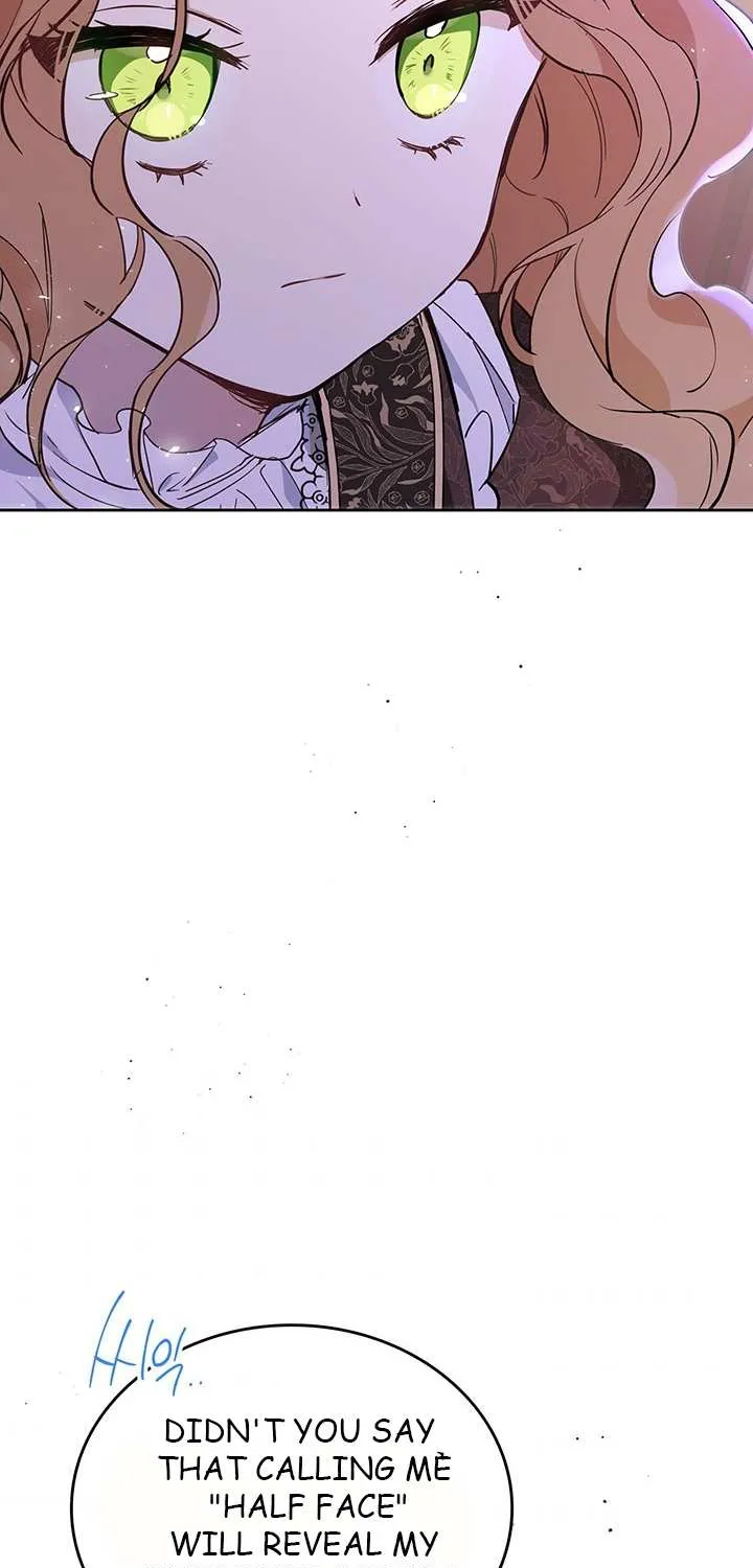 I’Ll Be The Matriarch In This Life Chapter 60 page 28 - 