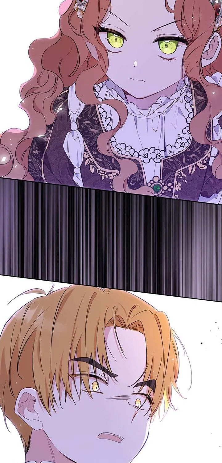 I’Ll Be The Matriarch In This Life Chapter 60 page 39 - 
