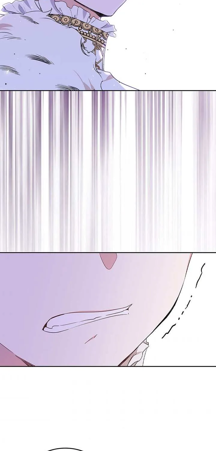 I’Ll Be The Matriarch In This Life Chapter 60 page 40 - 