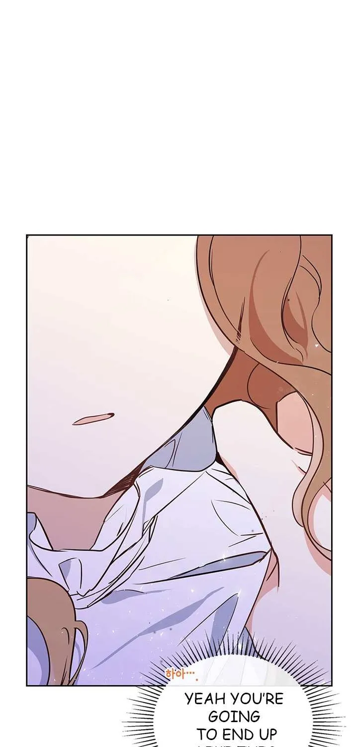 I’Ll Be The Matriarch In This Life Chapter 60 page 43 - 
