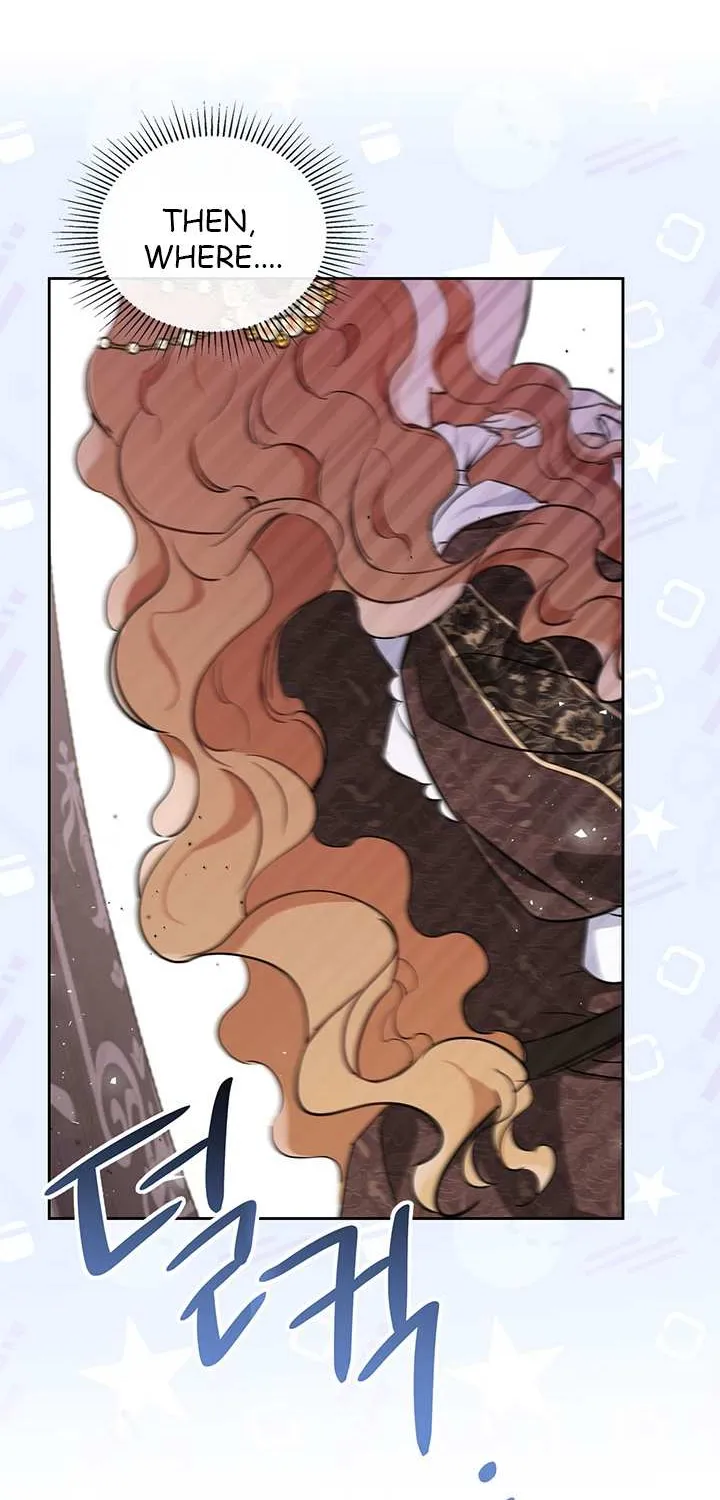 I’Ll Be The Matriarch In This Life Chapter 60 page 45 - 