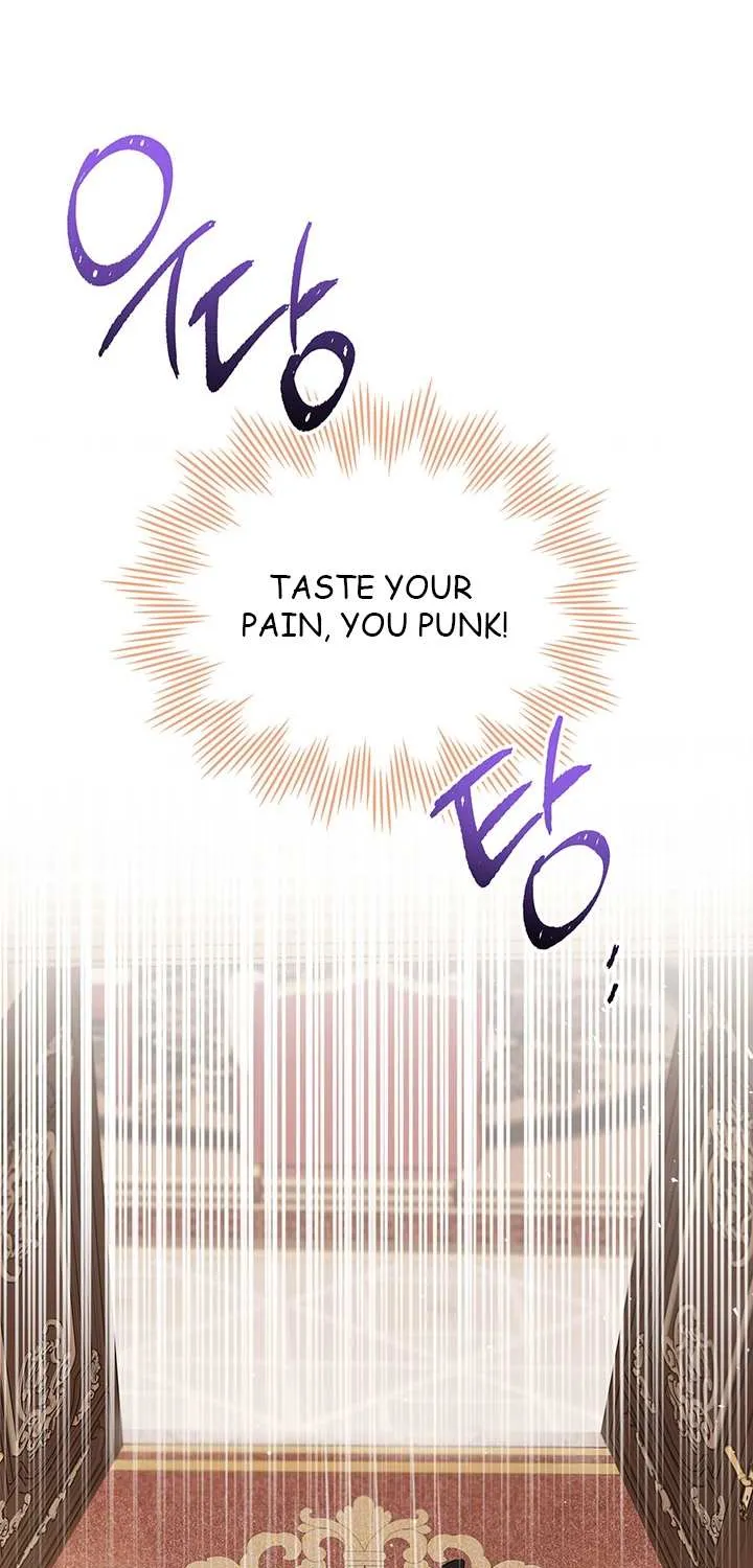 I’Ll Be The Matriarch In This Life Chapter 60 page 48 - 