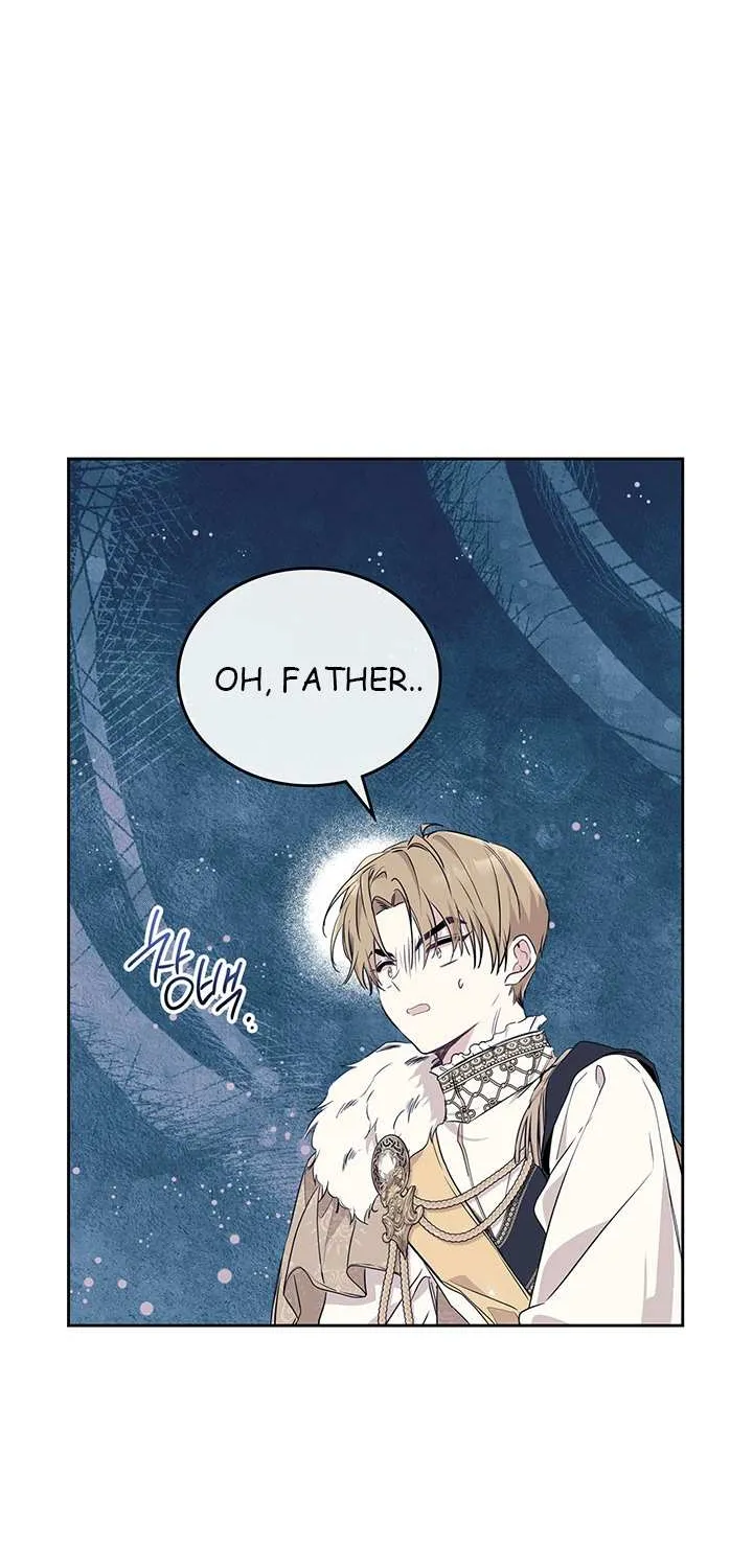I’Ll Be The Matriarch In This Life Chapter 60 page 53 - 