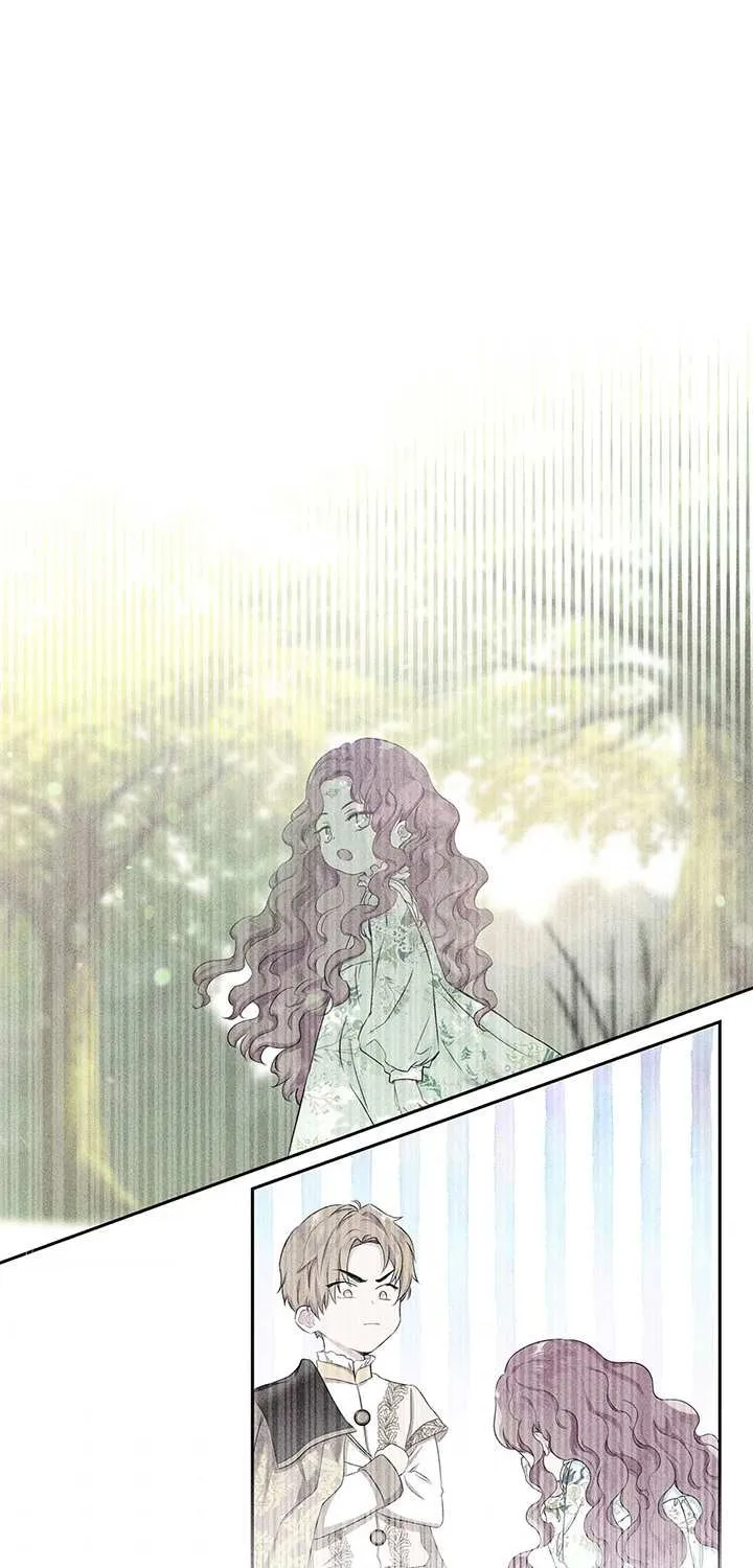 I’Ll Be The Matriarch In This Life Chapter 60 page 57 - 