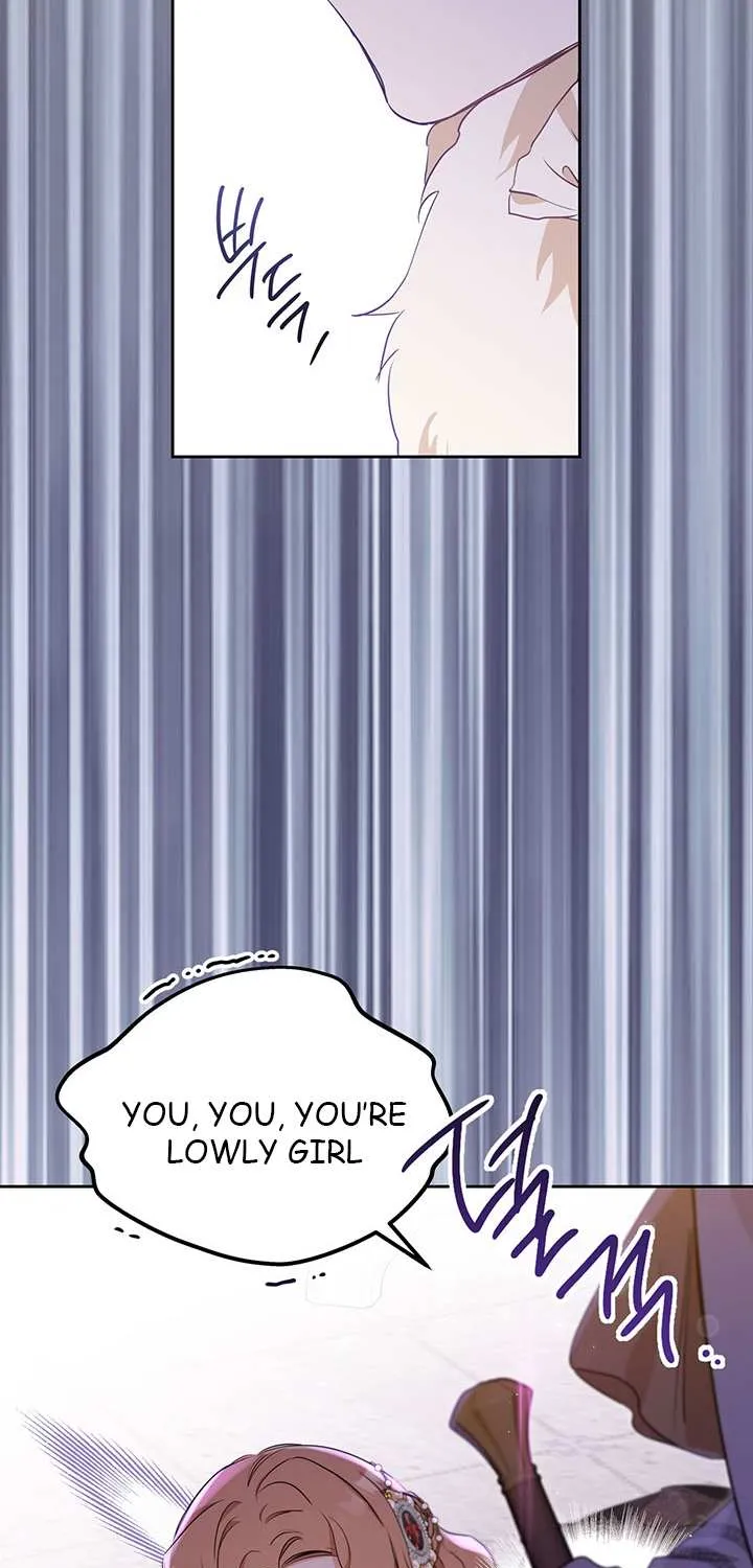 I’Ll Be The Matriarch In This Life Chapter 60 page 60 - 