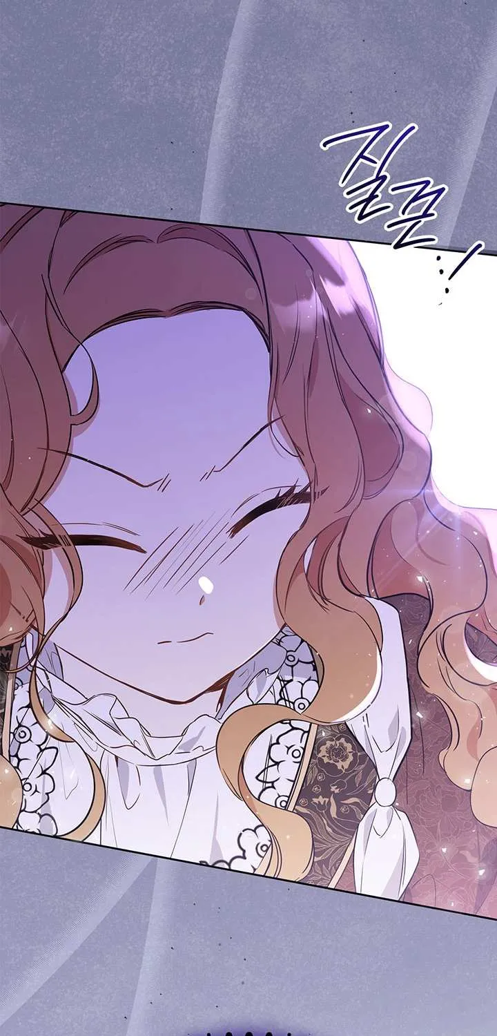 I’Ll Be The Matriarch In This Life Chapter 60 page 67 - 