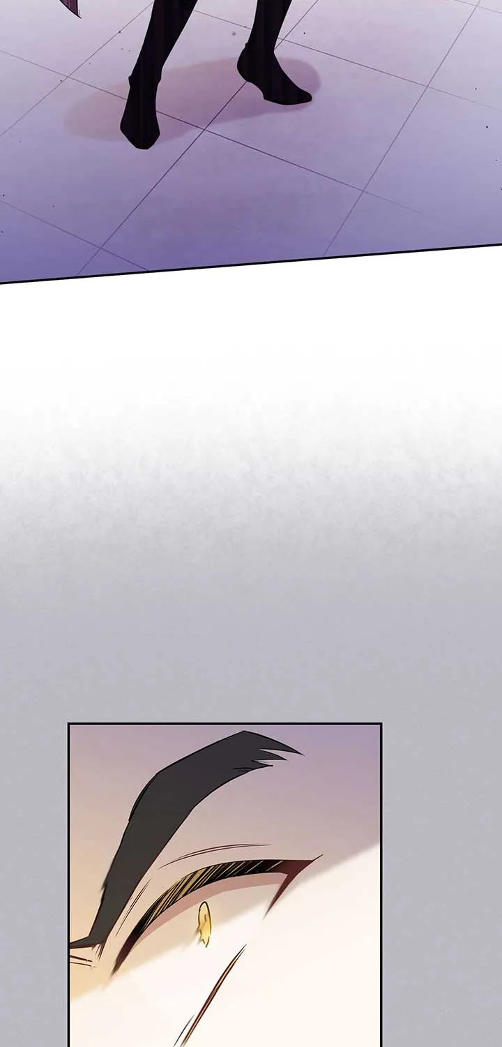 I’Ll Be The Matriarch In This Life Chapter 61 page 17 - 