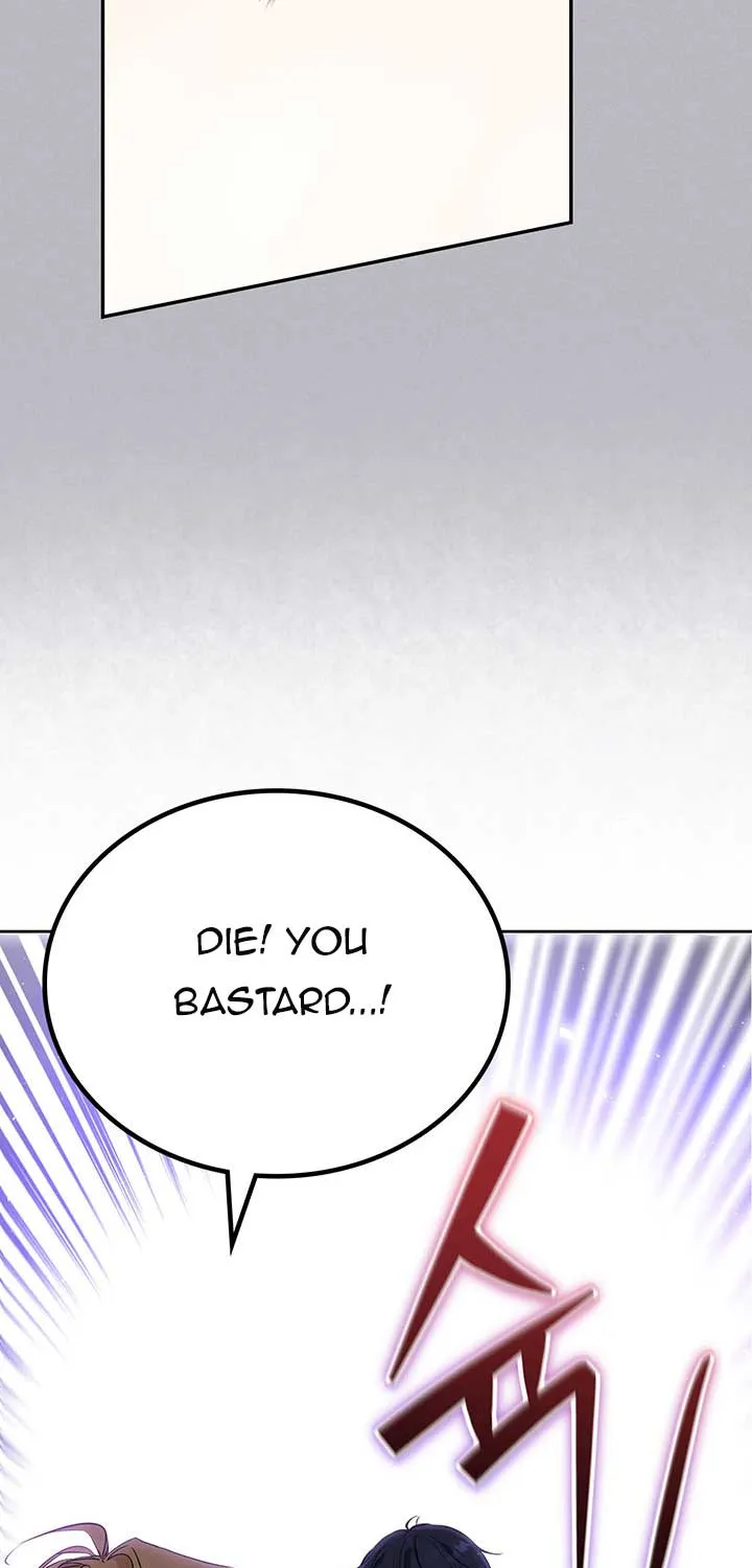 I’Ll Be The Matriarch In This Life Chapter 61 page 18 - 