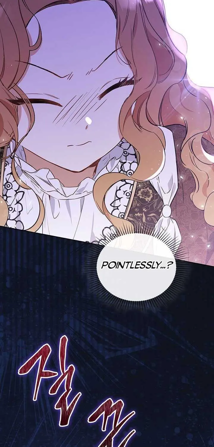 I’Ll Be The Matriarch In This Life Chapter 61 page 3 - 