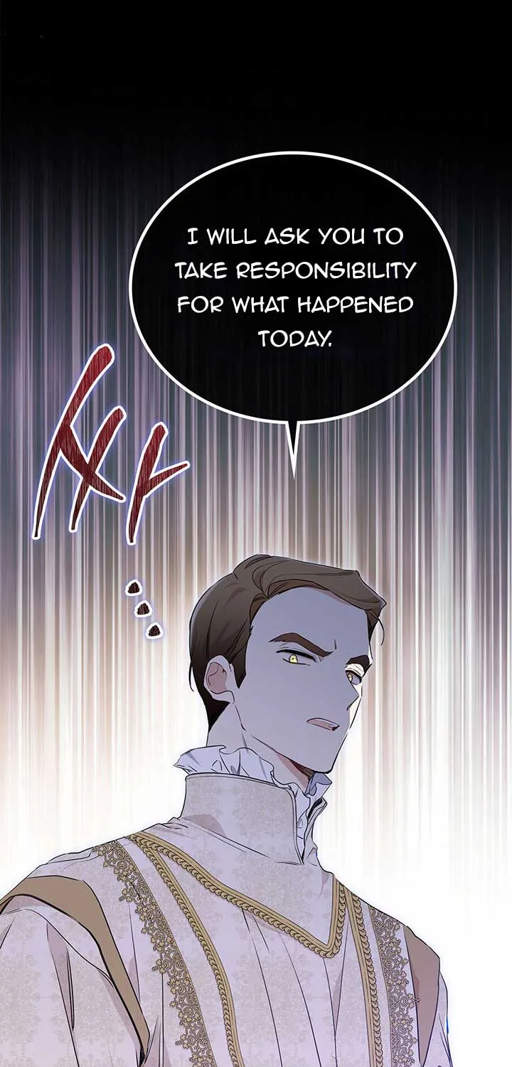 I’Ll Be The Matriarch In This Life Chapter 61 page 41 - 