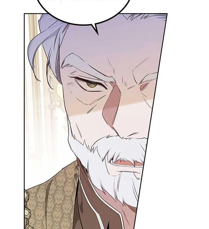 I’Ll Be The Matriarch In This Life Chapter 61 page 46 - 
