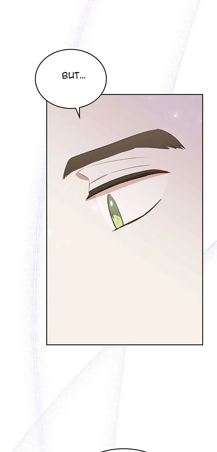 I’Ll Be The Matriarch In This Life Chapter 61 page 51 - 