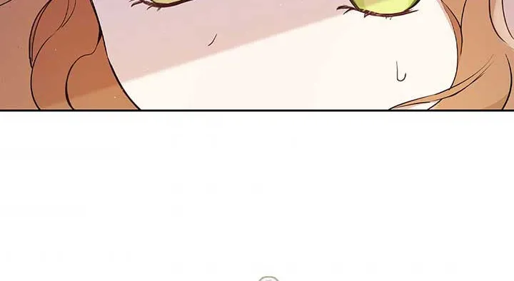 I’Ll Be The Matriarch In This Life Chapter 61 page 65 - 