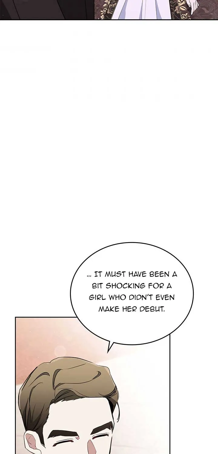 I’Ll Be The Matriarch In This Life Chapter 61 page 72 - 