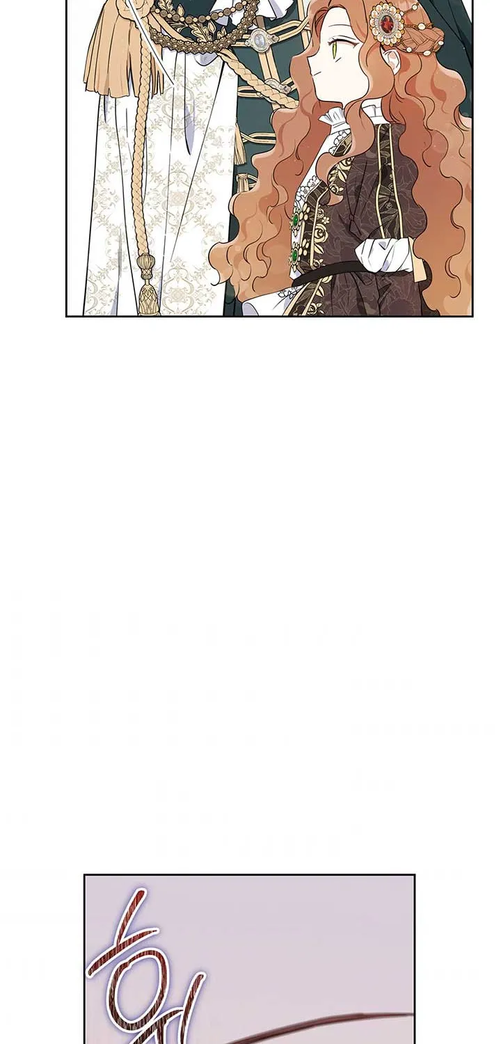I’Ll Be The Matriarch In This Life Chapter 61 page 76 - 