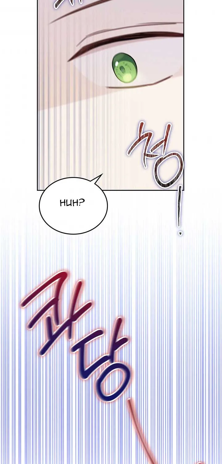 I’Ll Be The Matriarch In This Life Chapter 61 page 77 - 