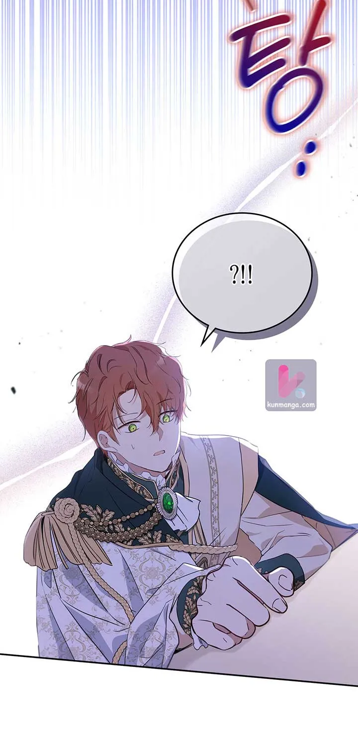 I’Ll Be The Matriarch In This Life Chapter 61 page 78 - 