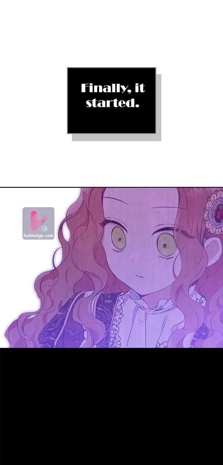 I’Ll Be The Matriarch In This Life Chapter 61 page 87 - 
