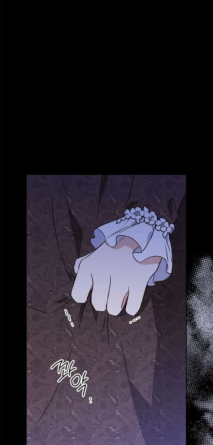 I’Ll Be The Matriarch In This Life Chapter 61 page 89 - 