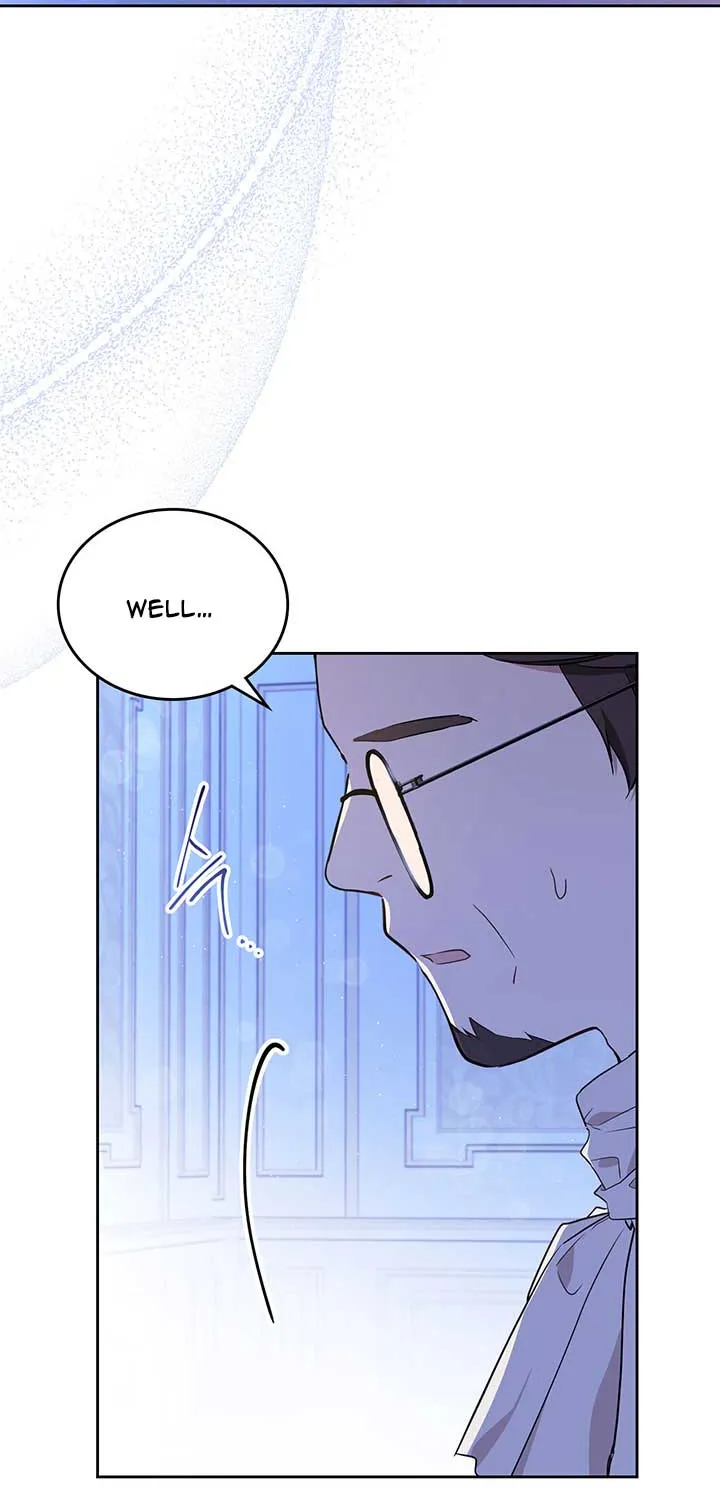I’Ll Be The Matriarch In This Life Chapter 62 page 13 - 