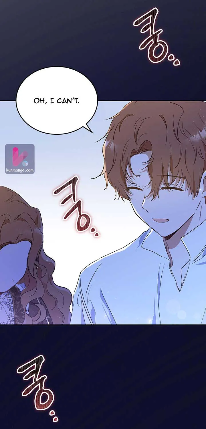 I’Ll Be The Matriarch In This Life Chapter 62 page 17 - 