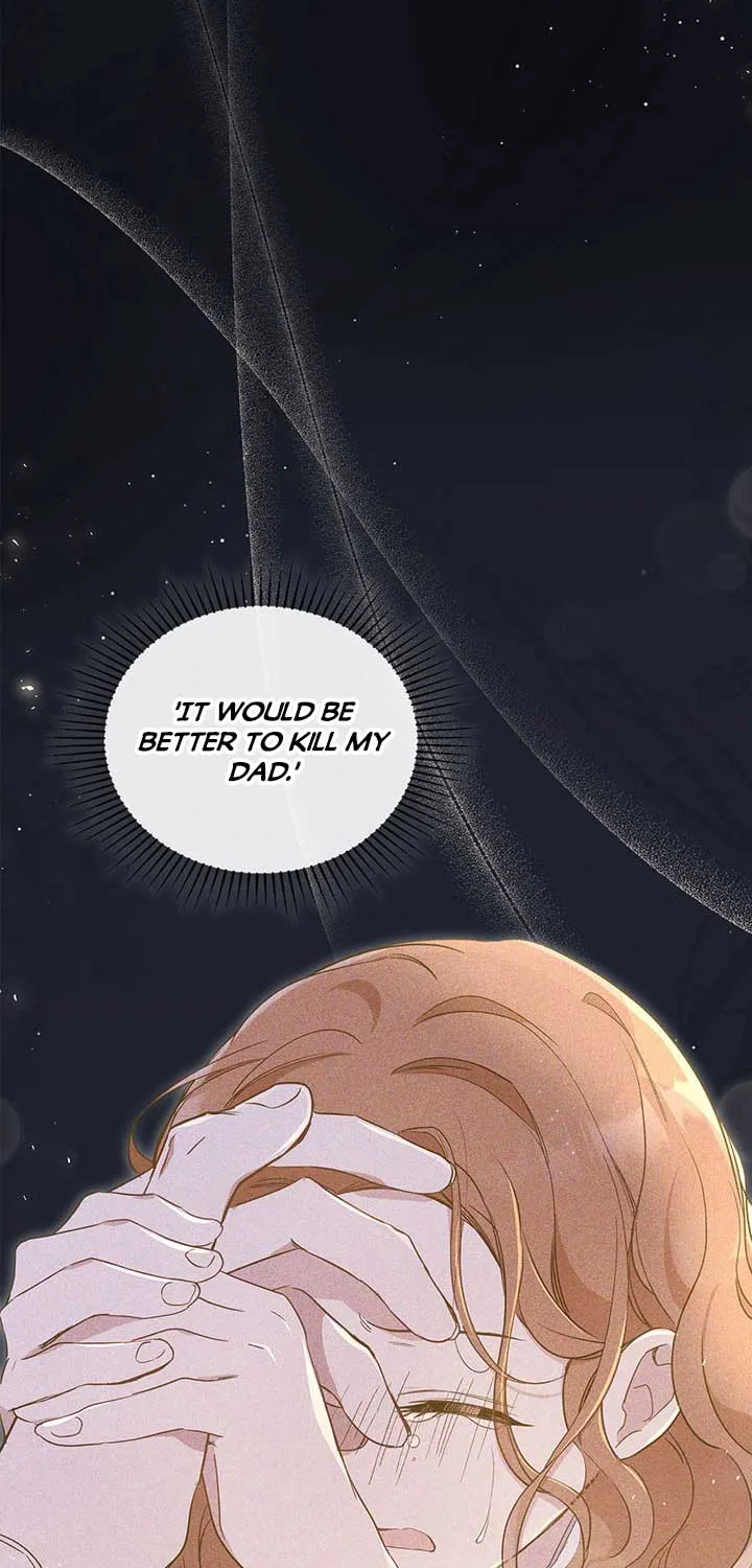 I’Ll Be The Matriarch In This Life Chapter 62 page 23 - 