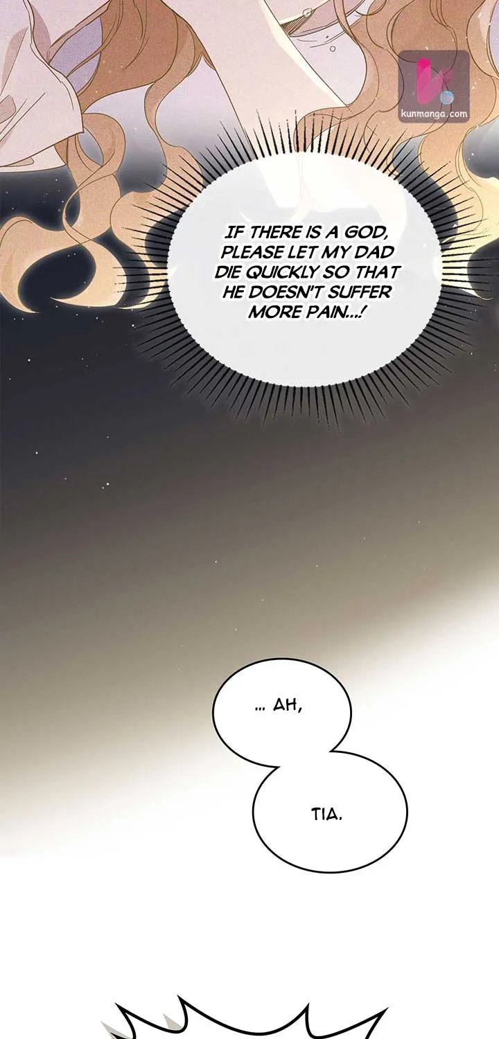 I’Ll Be The Matriarch In This Life Chapter 62 page 24 - 