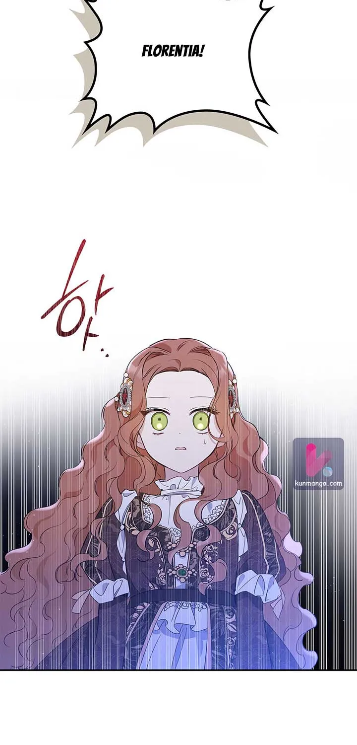 I’Ll Be The Matriarch In This Life Chapter 62 page 25 - 