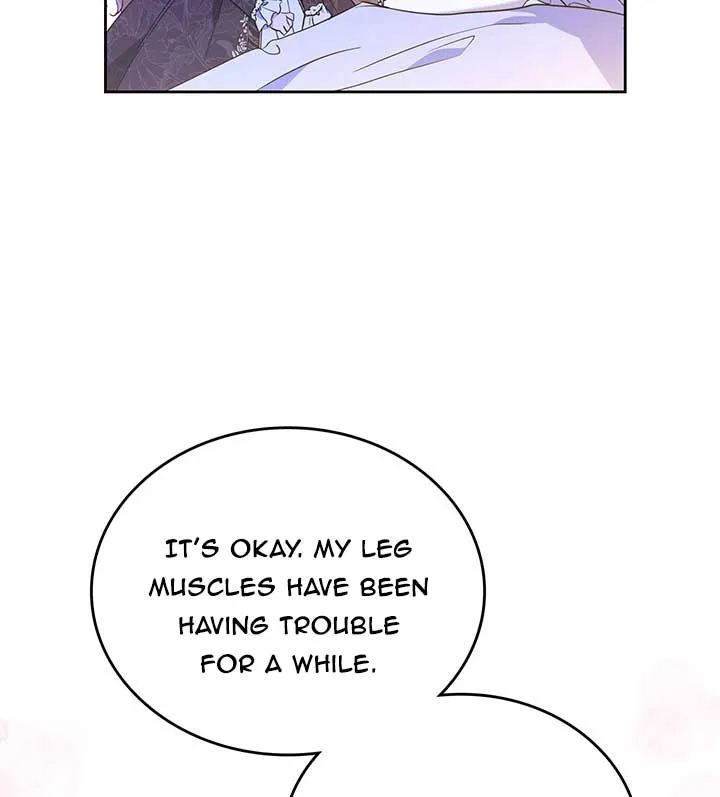 I’Ll Be The Matriarch In This Life Chapter 62 page 28 - 