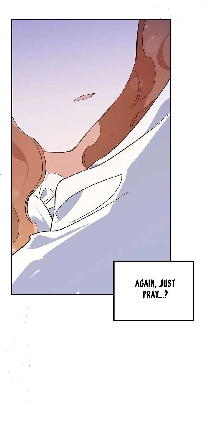 I’Ll Be The Matriarch In This Life Chapter 62 page 30 - 