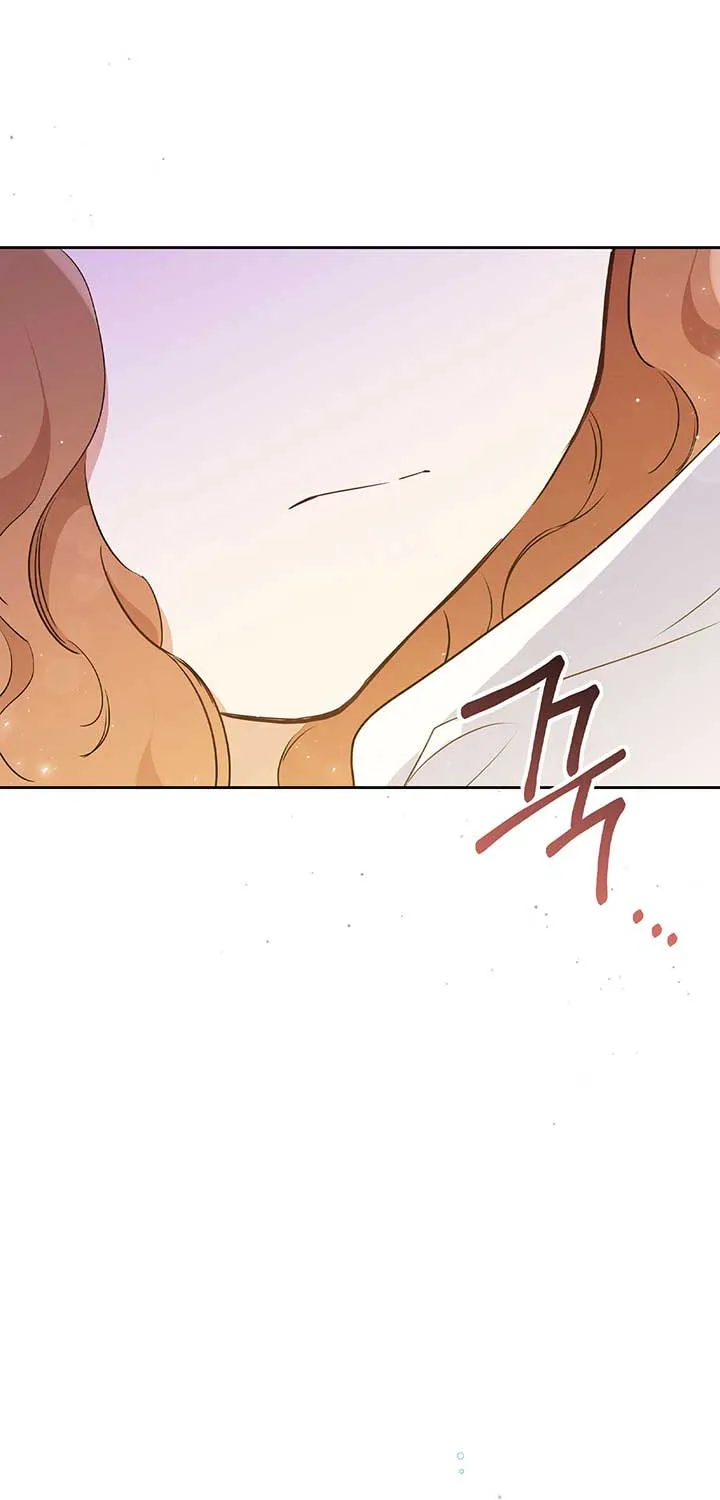 I’Ll Be The Matriarch In This Life Chapter 62 page 31 - 
