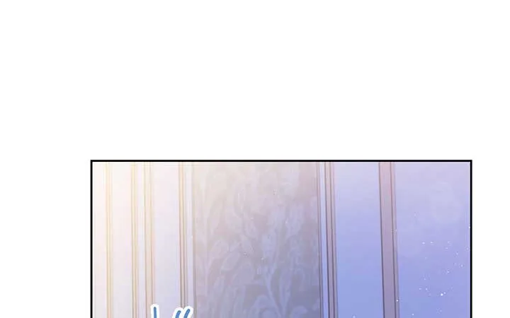 I’Ll Be The Matriarch In This Life Chapter 62 page 38 - 