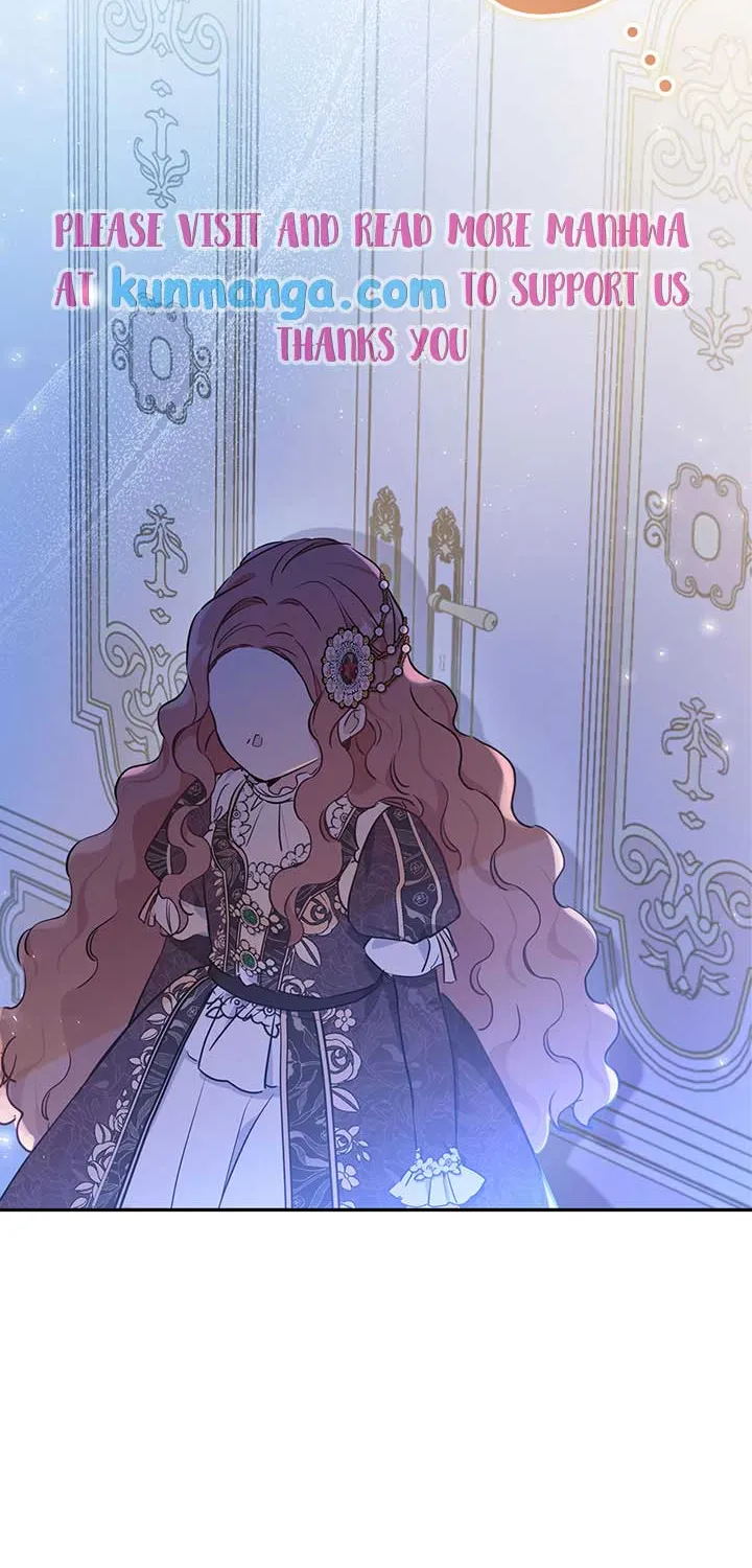 I’Ll Be The Matriarch In This Life Chapter 62 page 40 - 