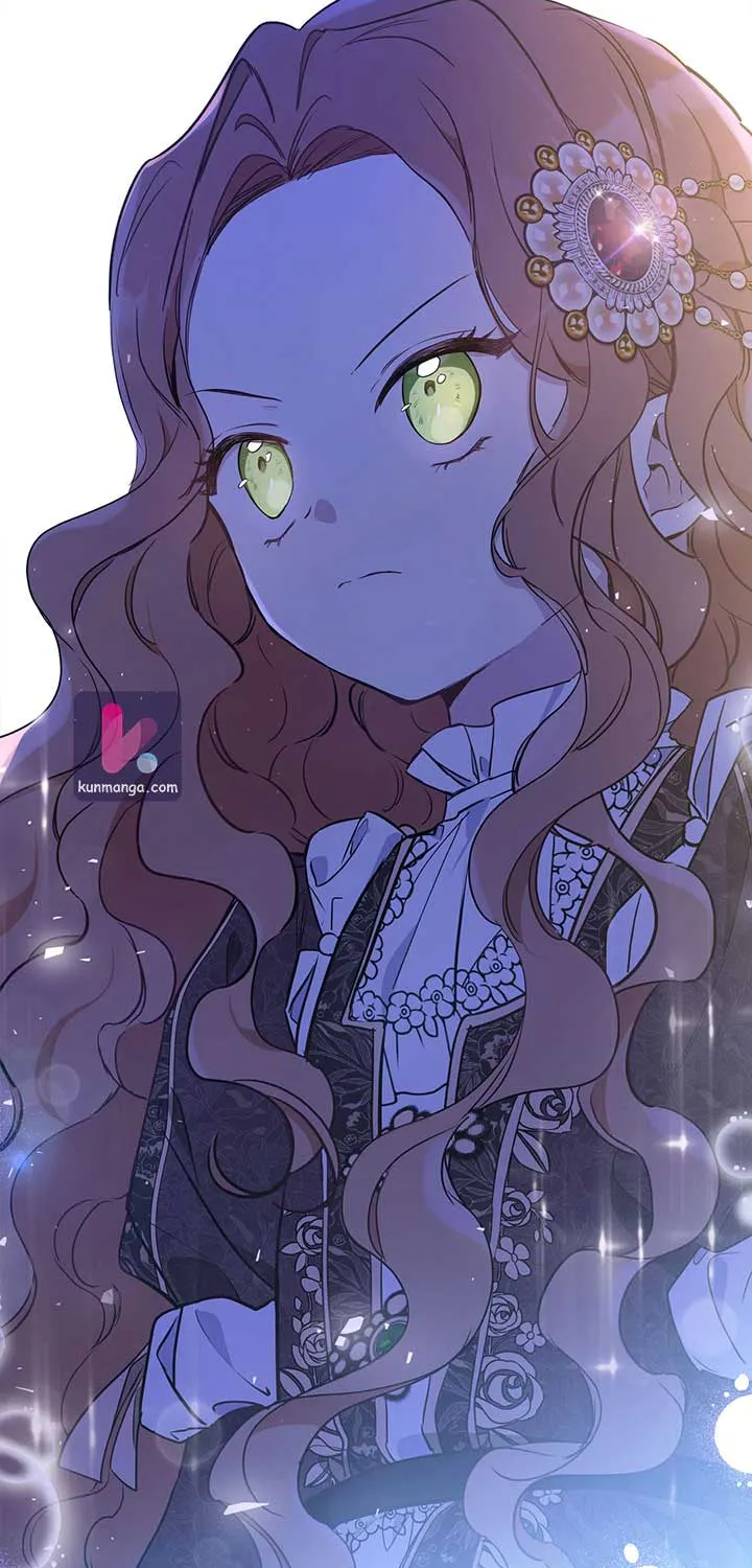 I’Ll Be The Matriarch In This Life Chapter 62 page 45 - 