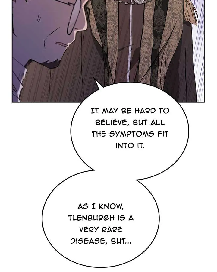 I’Ll Be The Matriarch In This Life Chapter 62 page 51 - 