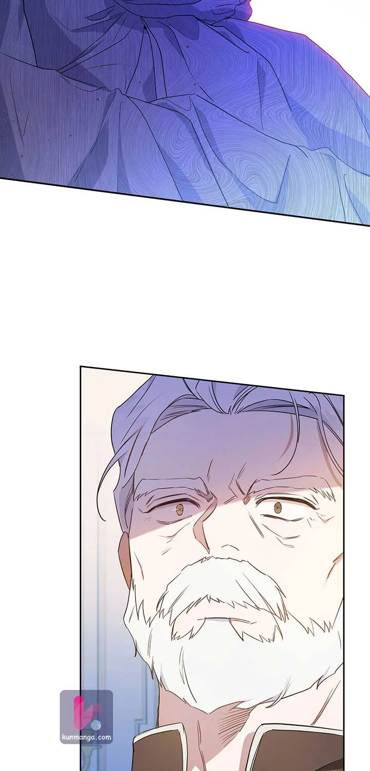 I’Ll Be The Matriarch In This Life Chapter 62 page 58 - 