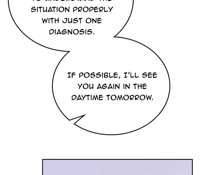 I’Ll Be The Matriarch In This Life Chapter 62 page 60 - 
