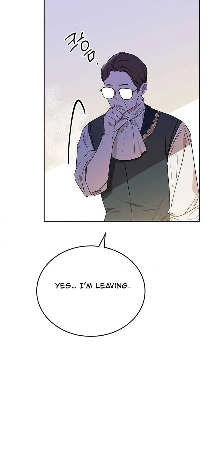 I’Ll Be The Matriarch In This Life Chapter 62 page 61 - 